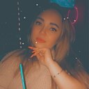 Onlyforyou, 32 года