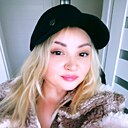 Валентина, 43 года