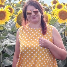 Фотография девушки Таня, 37 лет из г. Прилуки