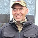 Олег, 63 года