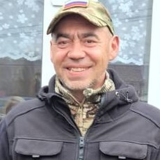 Фотография мужчины Олег, 63 года из г. Уфа