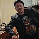 Максим, 44 года