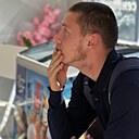 Евгений, 27 лет