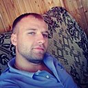 Александр, 29 лет