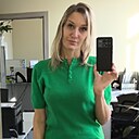 Елена, 46 лет