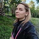 Виктория, 35 лет