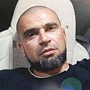 Евгений, 42 года