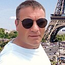 Юрий, 44 года