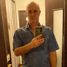 Фотография мужчины Владимир, 48 лет из г. Москва