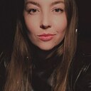 Маргарита, 37 лет