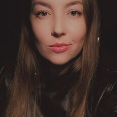 Фотография девушки Маргарита, 37 лет из г. Гродно