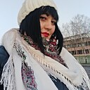 Евгения, 38 лет