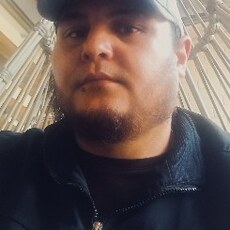 Фотография мужчины Kamol, 38 лет из г. Ташкент