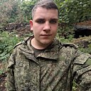 Дмитрий, 33 года