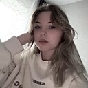 Олеся, 21 год