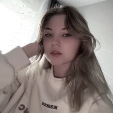 Фотография девушки Олеся, 21 год из г. Выкса