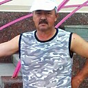 Винер, 54 года