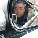 Сергей, 28 лет