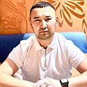 Aсхат, 36 лет