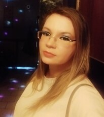 Фотография девушки Марина, 40 лет из г. Клинцы