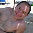 Геннадий, 44 года