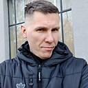 Руслан, 40 лет