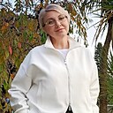 Валентина, 51 год