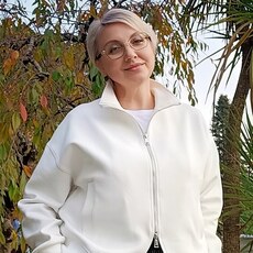 Фотография девушки Валентина, 51 год из г. Воронеж