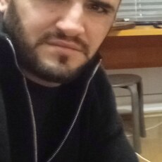 Фотография мужчины Амир, 37 лет из г. Нижнекамск