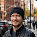 Евгений, 34 года