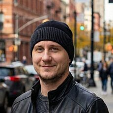 Фотография мужчины Евгений, 34 года из г. Шахтинск