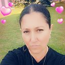 Марго, 41 год