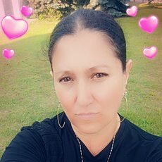 Фотография девушки Марго, 41 год из г. Торжок