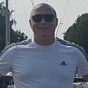 Денис, 31 год