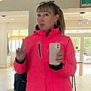 Наталья, 52 года