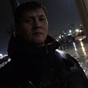Аслан, 41 год