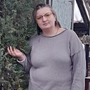 Иринка, 32 года