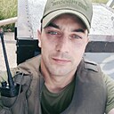 Серж, 32 года