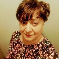 Фотография девушки Lenka, 56 лет из г. Прага