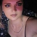 Алевтина, 36 лет