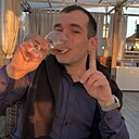 Роман, 34 года