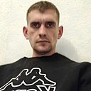 Александр, 33 года