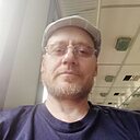 Грыша, 36 лет