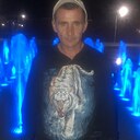 Сергей, 43 года