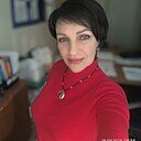 Марина, 41 год