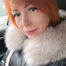 Фотография девушки Наталья, 45 лет из г. Новополоцк