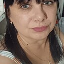 София, 42 года