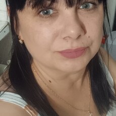 Фотография девушки София, 42 года из г. Зимовники