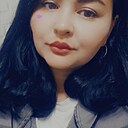 Гульнара, 34 года