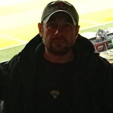 Фотография мужчины Денис, 32 года из г. Москва